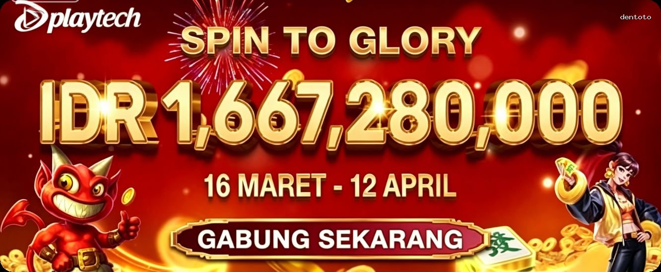 Unduh dentoto apk Versi Terbaru