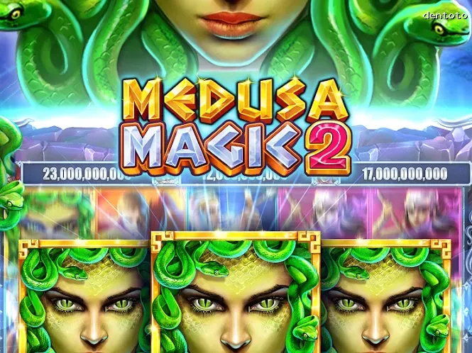 Sistem Pembayaran dentoto screenshot